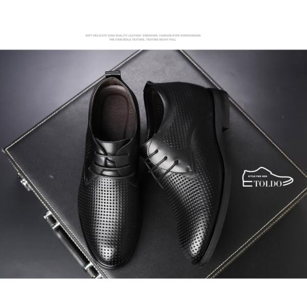 giày cao nam HQ1818 đục lỗ 4.jpg