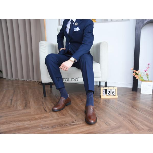 giay cao dap van hoa tiet 11.jpg