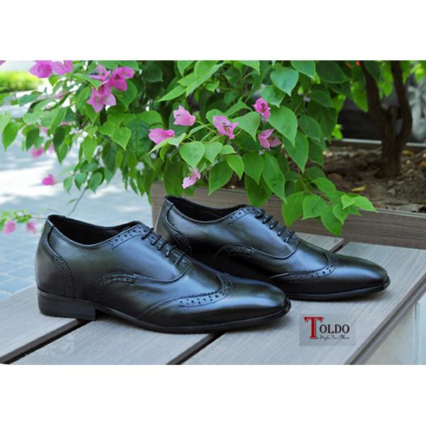 A1 giày cao HC986 đen-1.jpg