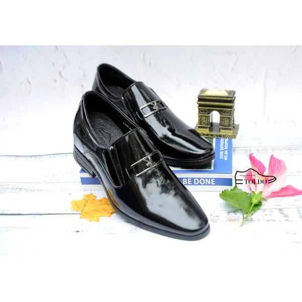giày cao nam đen bóng cao 7cm mới nhất 9.jpg