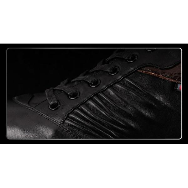 giay cao nam sieu chat luong-7.jpg