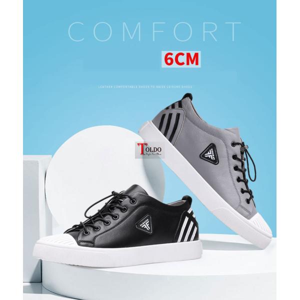 GIAY CAO NAM 2019 MOI-9.jpg