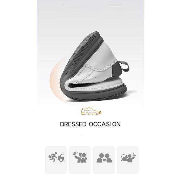 giày cao nam mới thể thao 10.jpg