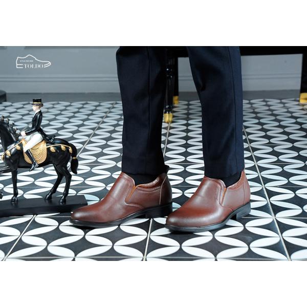 giày cao nam không dây siêu nhẹ cao 9cm 8.jpg