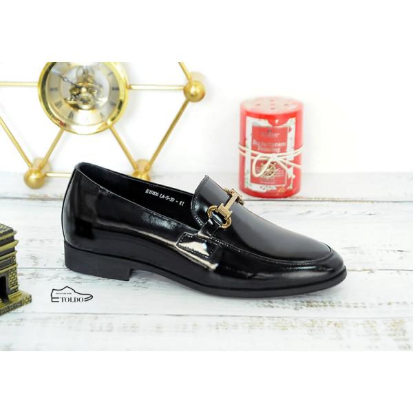 giày lười cao khuy vàng 5.jpg