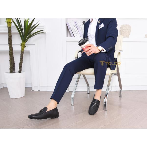 giày mọi tăng chiều cao dập vân 14.jpg