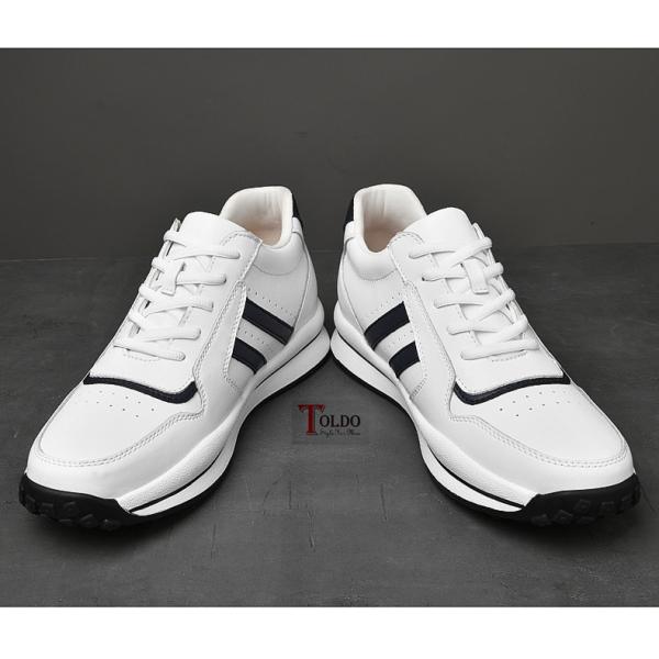 giày cao cho nam giới 2022 2.jpg