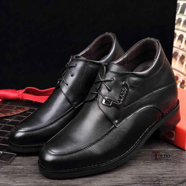 giày cao 10cm-8.jpg