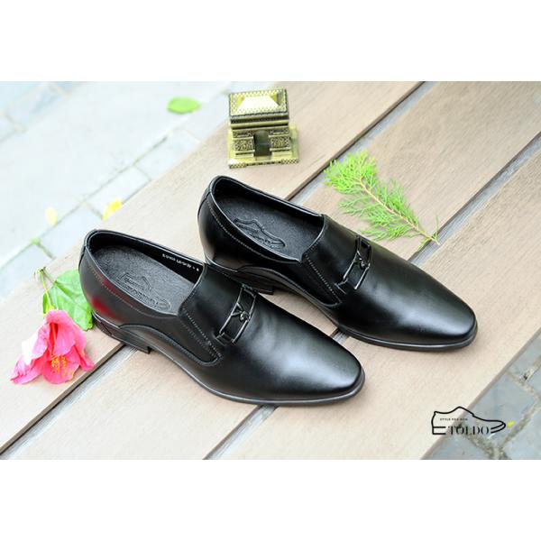 giày cao nam da bò thật mới 12.jpg