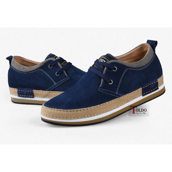 giay cao nam da lon-1.jpg