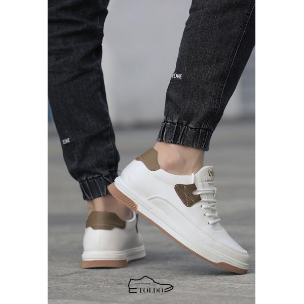 giày nam tăng thêm 7cm chiều cao 6.jpg