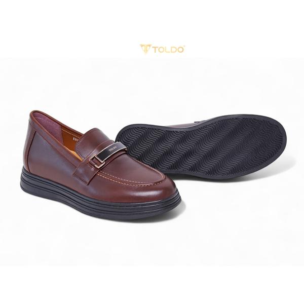 giày cao nam đế bằng 2.jpg