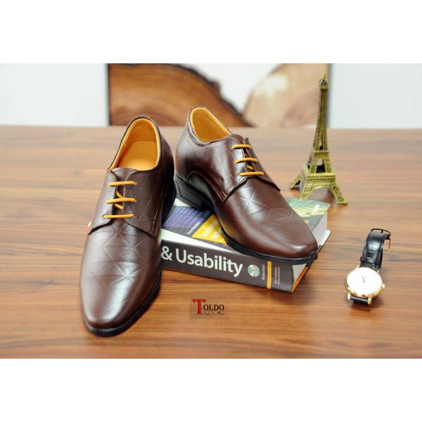 giày cao nam màu nâu cafe buộc dây mới 4.jpg