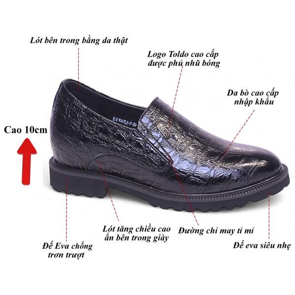 giay cao nam van ca sau cao 10cm 15.jpg