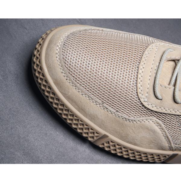 c2 giày cao nam thể thao mới 1.jpg