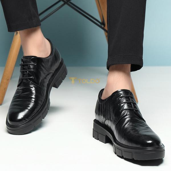 giày cao da nhăn tăng 8cm 5.jpg