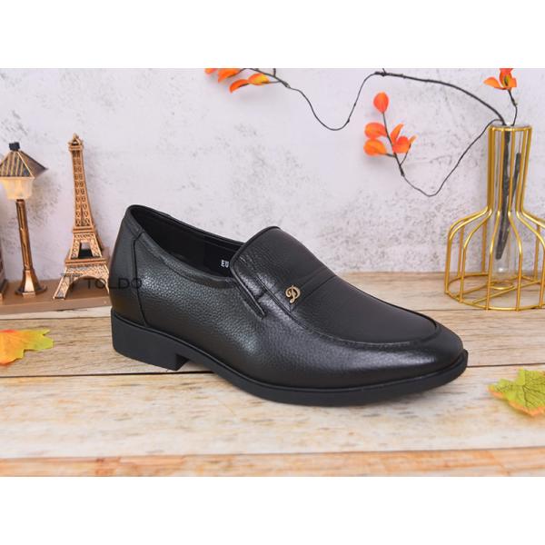 giày tăng chiều cao da sần 6433 4.jpg