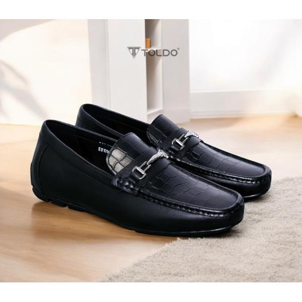 giày cao nam ce1016 6.jpg