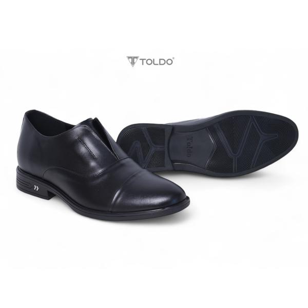 giày oxford đen trơn 2.jpg