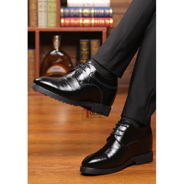 giày cao nam 10cm màu đen 31.jpg