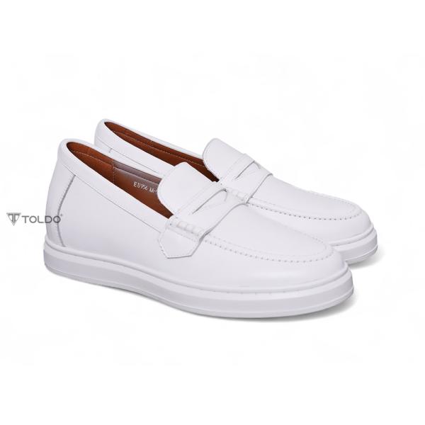 giày cao nam màu trắng tăng 6cm 2.jpg
