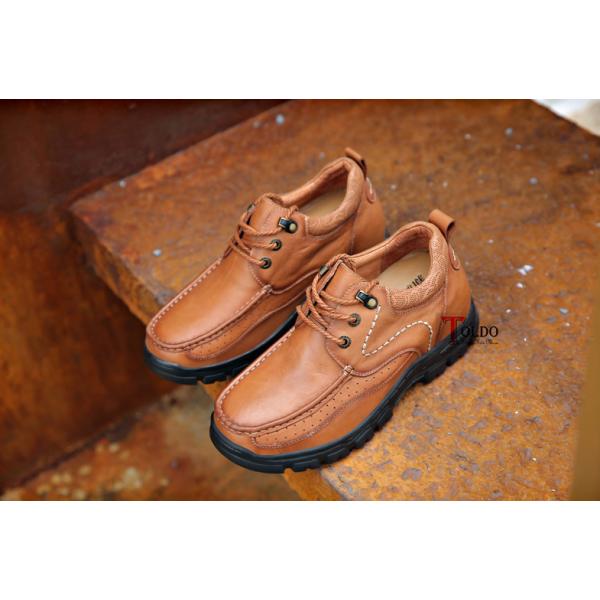 A30 giày cao 8cm màu nâu-14.jpg