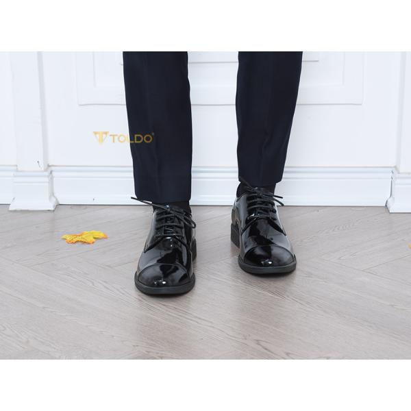 giày cao nam đen bóng 8.jpg