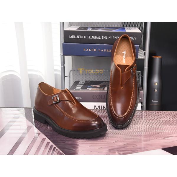 giày cao nam đế eva siêu nhẹ màu nâu 6.jpg