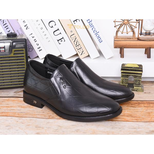 giày cao nam 7cm vân quả chám 5.jpg