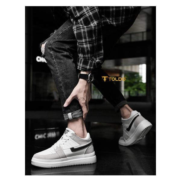 giày tăng 8cm chiều cao siêu nhẹ 6.jpg