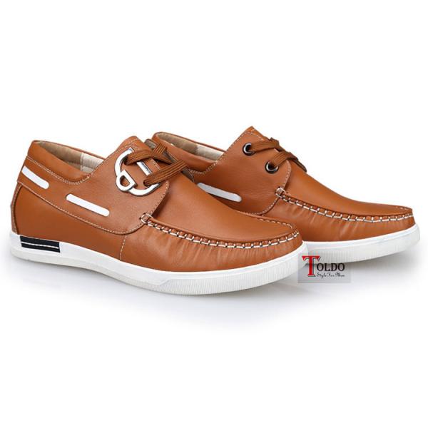 giày cao nam thể thao màu vàng 1.jpg