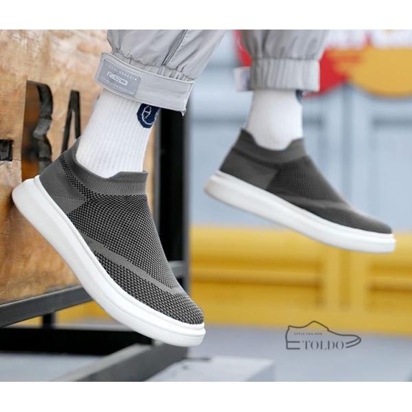 giày thể thao không dây 5.jpg