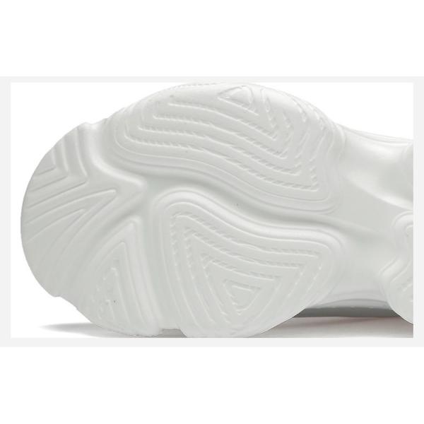 giày cao nam 8cm màu trắng-6.jpg