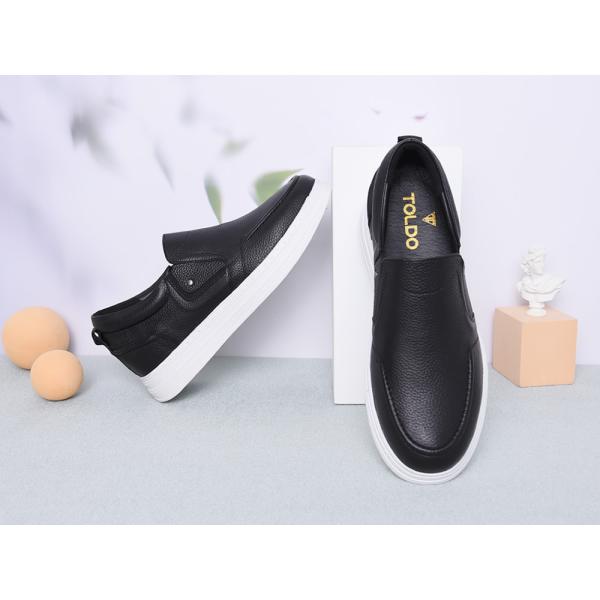 giày cao nam da sần 9.jpg