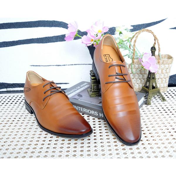 giày tây tăng 7cm chiều cao cho nam mới 4.jpg