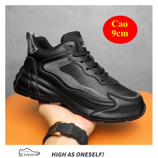 giày cao nam 9cm màu đen mới 1.jpg