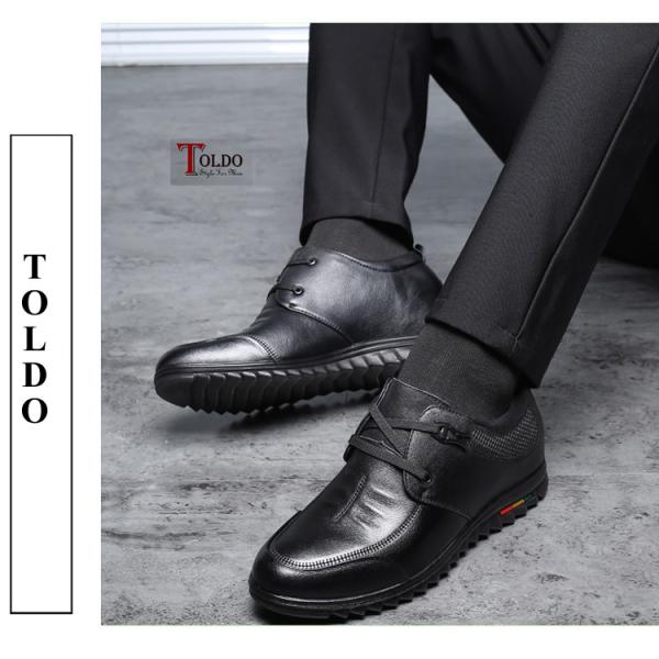 giày cao nam màu đen 41.jpg