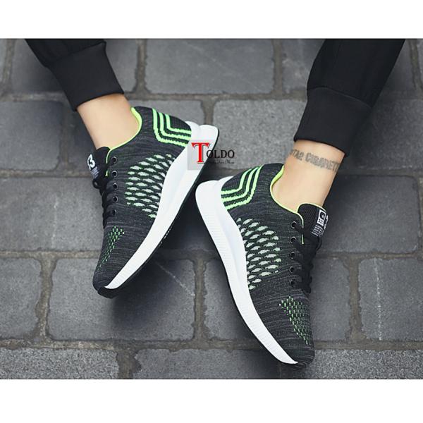 giày nam cao thể thao 7cm-8.jpg