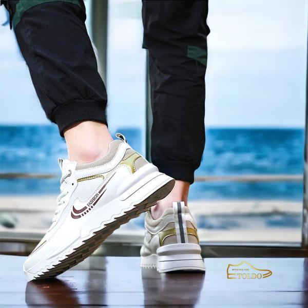 giày cao nam thoáng khí 7.jpg