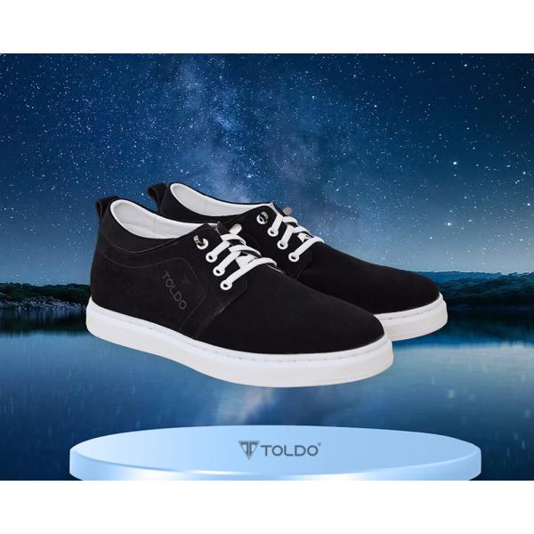 giày cao nam da lộn siêu đẹp 1.jpg