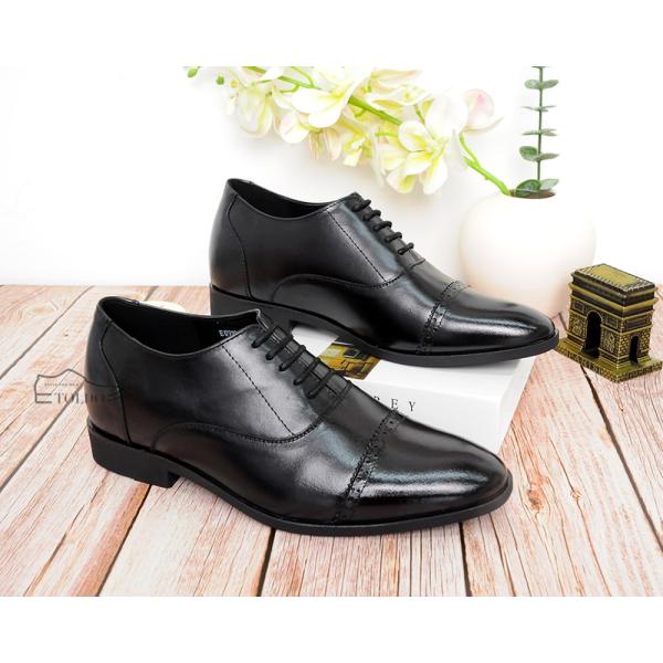 giày cao nam sang trong da den tron 5.jpg