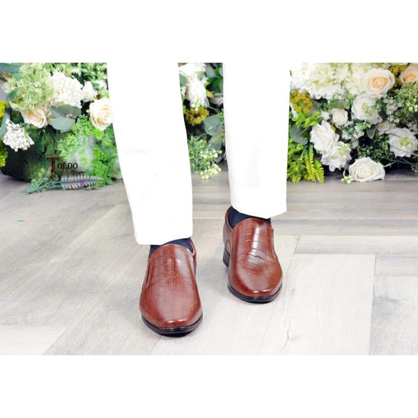 giày cao nam ca sấ màu nâu 9.jpg