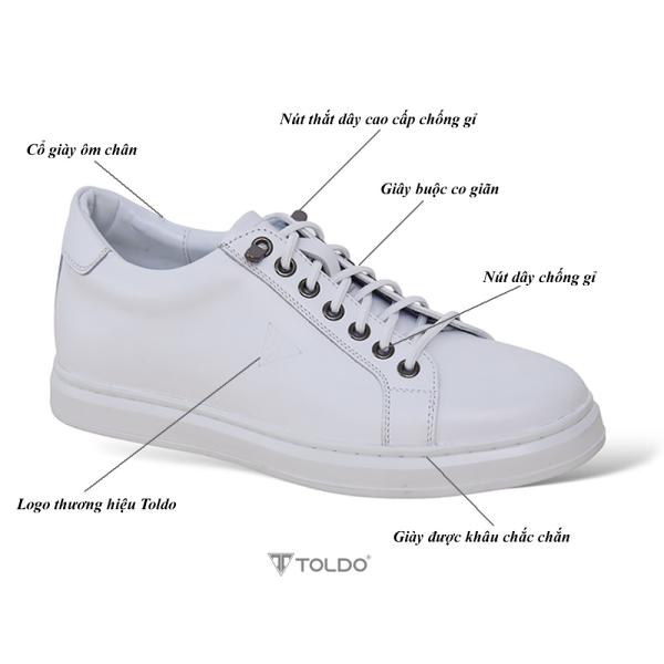 giày thể thao tăng chiều cao 6cm 4.jpg