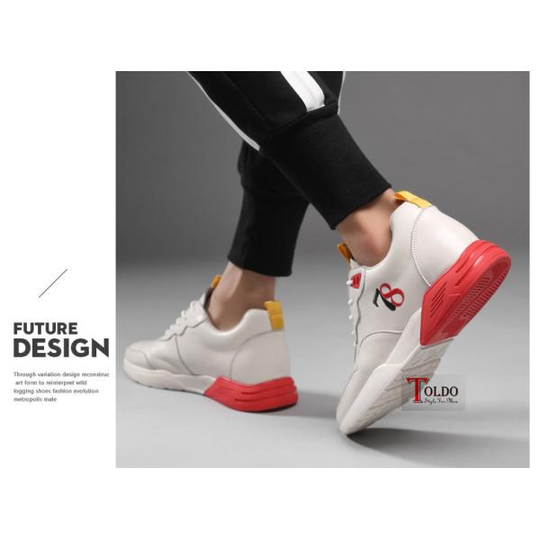 A40 giày thể thao cao 8cm-12.jpg