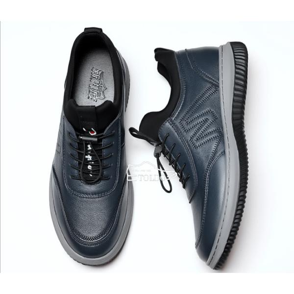 giày cao nam màu xanh 1.jpg