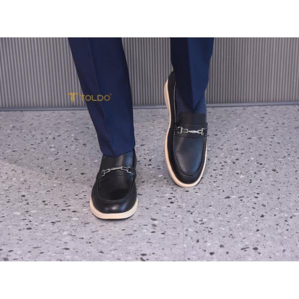 giày cao nam 6cm thời trang màu đen 9.jpg