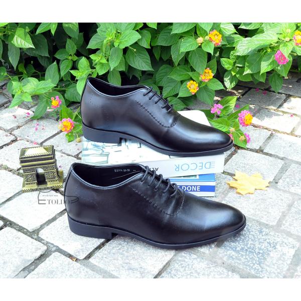 giày cao nam mẫu mới năm 2023 15.jpg