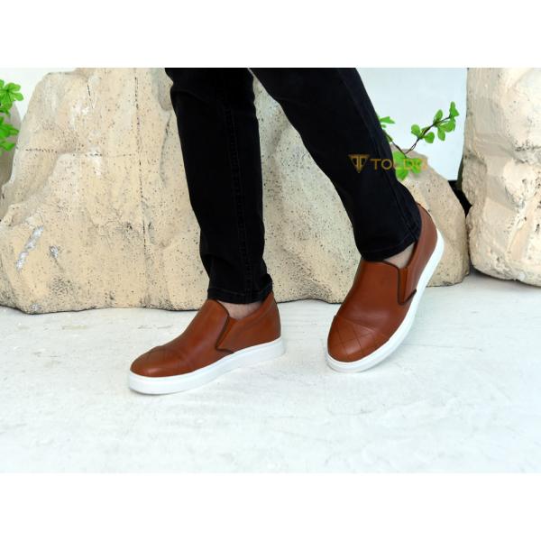 giày cao nam slipon màu nâu bò 11.jpg