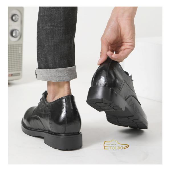 giày cao nam da sần tăng 8cm chiều cao 7.jpg