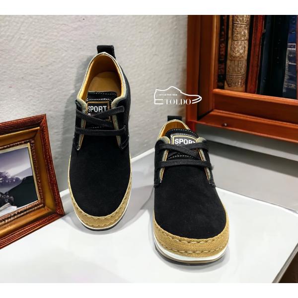 giày cao nam da lộn đen 4.jpg